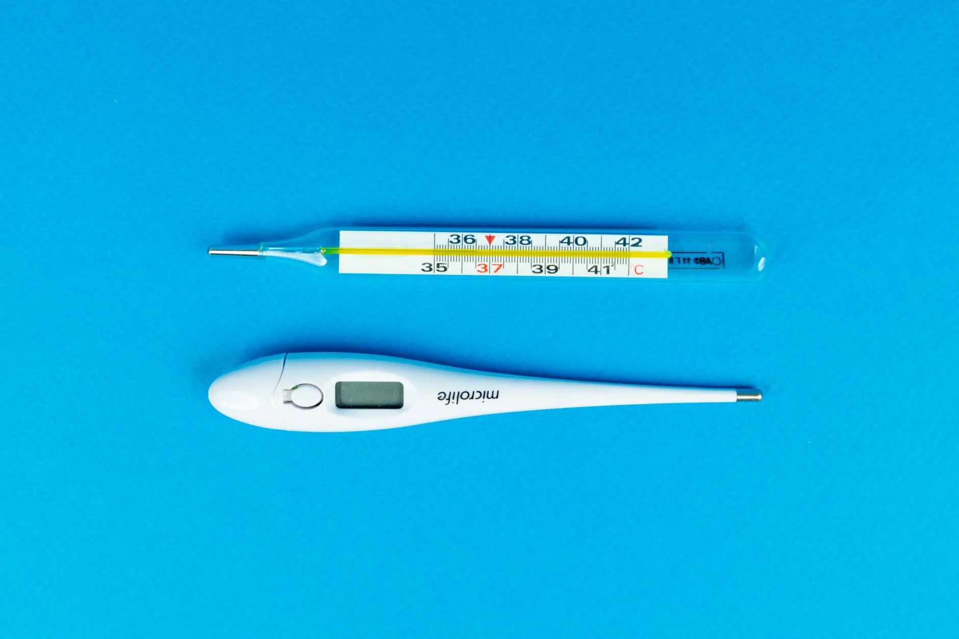 华中地区智能家居系统集成方案设计要点