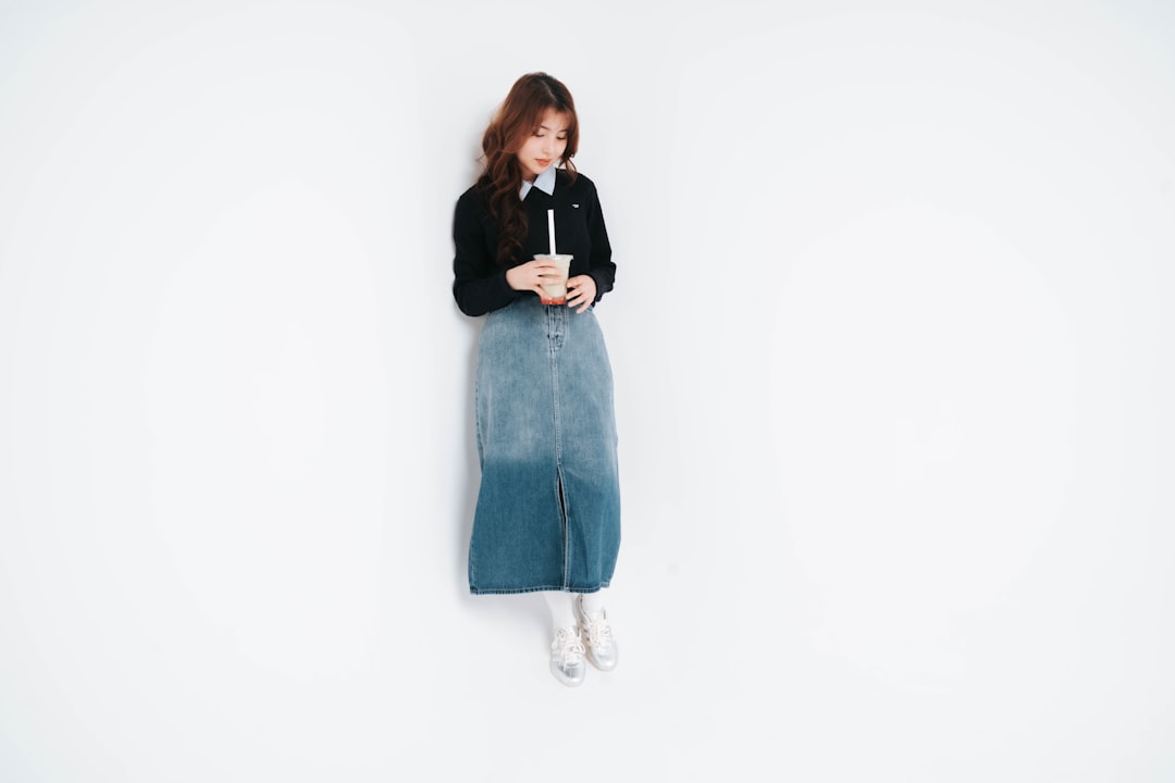 武汉智能开关选购指南:文帝科技智能家居系统性能解析